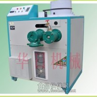 刷粉絲機，制作粉絲機，粉絲加工機器