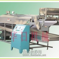 新型米皮機，米皮機視頻，米皮機價格