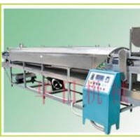 河粉機 支持國產哦！ 華日多功能河粉機機 好“機”會不容錯過
