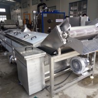 扇貝鹵煮設備生產廠家諸城市鼎誠機械