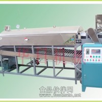 小型粉皮機(jī)，粉皮機(jī)價(jià)格