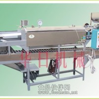 致富腸粉機，腸粉機選，品牌腸粉機