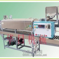 廠家直銷腸粉機，便宜又好用腸粉機