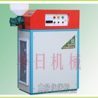 小型全自動玉米面條機
