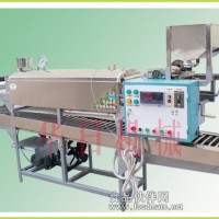 涼皮機(jī) 小型蒸涼皮機(jī)器 新型涼皮機(jī) 全自動(dòng)涼皮機(jī)型號(hào)價(jià)格