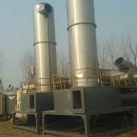二手旋轉式不銹鋼閃蒸干燥機價格型號