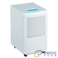 商用除濕機、除濕器生產廠家