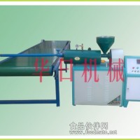 紅薯粉絲粉條機，土豆粉絲粉條機，木薯粉絲粉條機