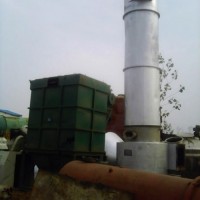 二手氣流干燥烘干機型號
