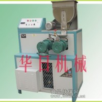 玉米面條機(jī)價(jià)格