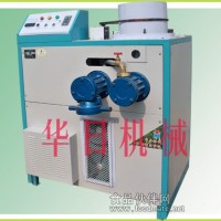 粉條機生產廠家，型號齊全品種多，產品不愁銷