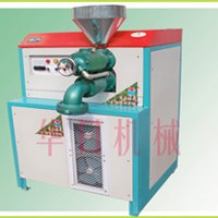 多功能米粉機維護  多功能米粉機價格