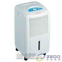 家用除濕機