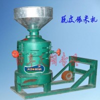 立式雜糧脫皮機廠家 碾米機價格 剝殼機供應