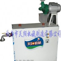 大米線粉機