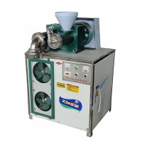 米粉機，米粉機價格