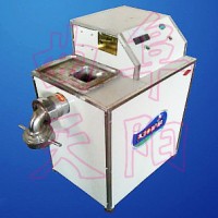 麻辣燙面機 冷面機