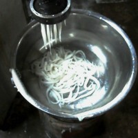 小型涼蝦機，自熟魚魚機