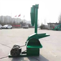 更換篩網(wǎng)的粉碎機 粉碎機 粉碎機售價