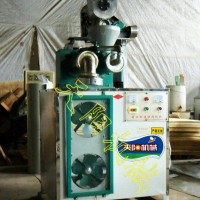 彎頭自熟雜糧面條機 燙面機價格