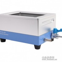 96孔板真空過濾器WelVac200