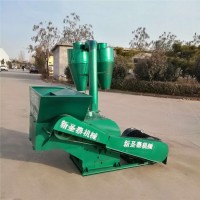 玉米錘粉碎機 飼料機械 顆粒粉碎機