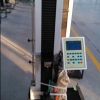包裝袋封口強(qiáng)度試驗(yàn)機(jī) 180°剝離試驗(yàn)機(jī)