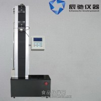 膠粘帶低速解卷強(qiáng)度試驗(yàn)機(jī)|電子剝離強(qiáng)度試驗(yàn)儀