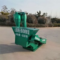 出售粉碎機廠家 自產(chǎn)直銷粉碎機 采購粉碎機