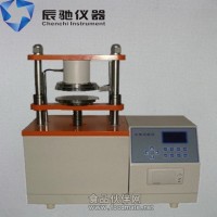 瓦楞紙箱紙板粘合剝離強(qiáng)度測(cè)試儀/紙板粘合強(qiáng)度試驗(yàn)機(jī)
