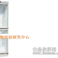 冷藏箱YC-260L
