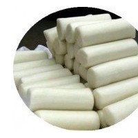 自熟米豆腐機 磨漿米豆腐機 年糕機價格