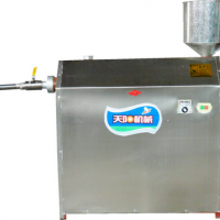 堿水饃機(jī)，玉米豆腐機(jī)，小米黃糕機(jī)