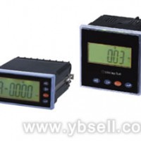 ZYN-3E三相電子式電能表