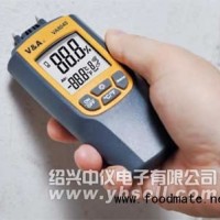 VA8040水份測試儀