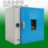 電熱鼓風(fēng)干燥箱 烤箱 烘箱