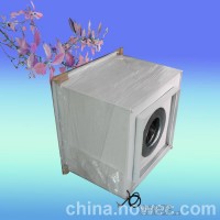 自?xún)羝鳎苿?dòng)式自?xún)羝鳎諝庾詢(xún)羝? onmouseover=