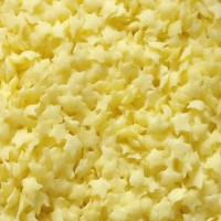 膨化食品雪花糠加工機械
