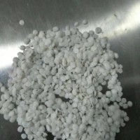 膨化食品雪花片加工設備