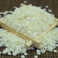 膨化雪花片加工設備