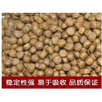全自動懸浮魚飼料加工機械