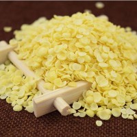膨化雪花片加工機械