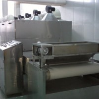 環保型玻璃纖維干燥設備廠家