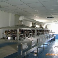 微波硫酸鋇干燥機價格低 值得購買