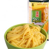 玉米面條生產機械