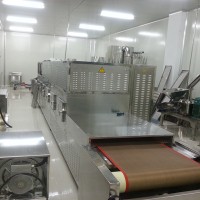 高品質鉬酸銨烘干設備 含運費
