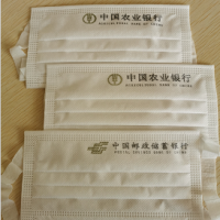 彩色油墨噴碼機(jī) 雙色口罩雙噴頭噴碼機(jī) 流水線配套噴碼機(jī)