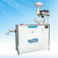 馇條機，黑龍江馇條機