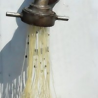 燙面機，燙面機廠家，燙面機生產(chǎn)技術(shù)