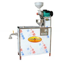 風(fēng)味馇子機，玉米馇條機